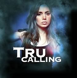 tru calling
