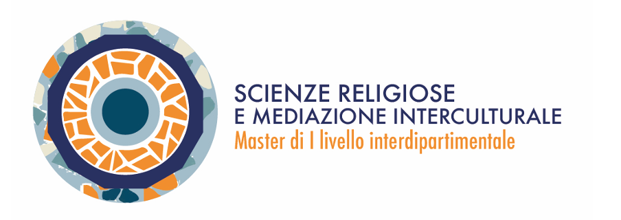 Master di I livello in Scienze Religiose e Mediazione Interculturale